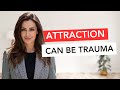 Why Love Hurts Before It Heals: The Invisible Emotional Load No One Talks About