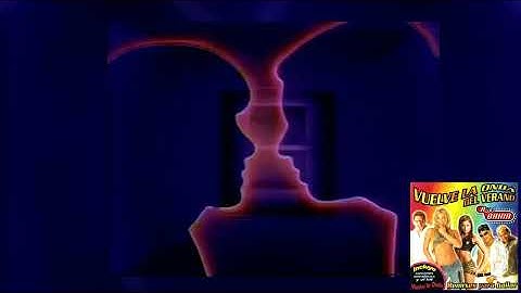 Thumbnail of Axé Bahia - Beso en la Boca (Version español) [Slowed + Reverb]