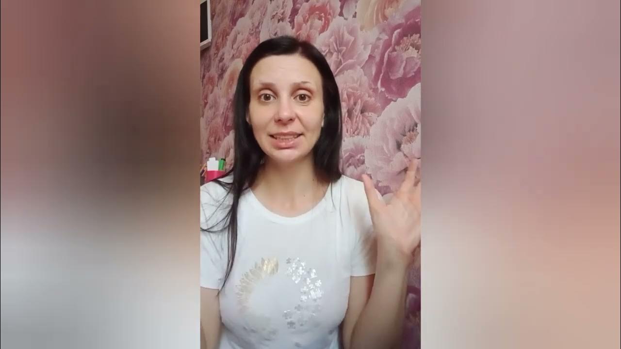 Практика медитации тратака