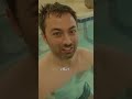 Buoyancy and Light Reflection Concepts