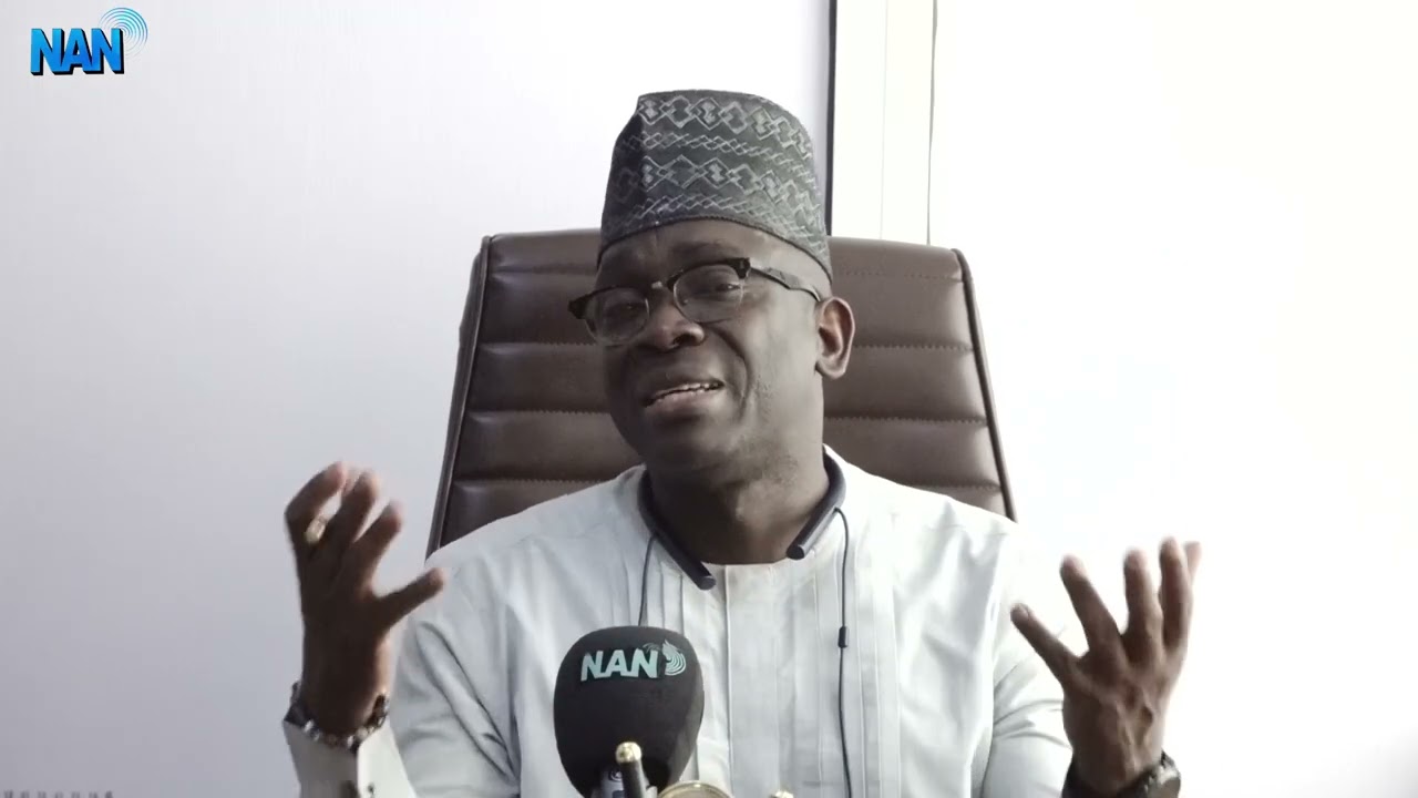 NECA urges employers to prioritise dialogue over litigation