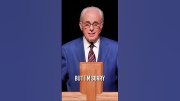 Ben Shapiro  --  John MacArthur  #johnmacarthursermons #johnmacarthur #benshapiro #benshapiroshow