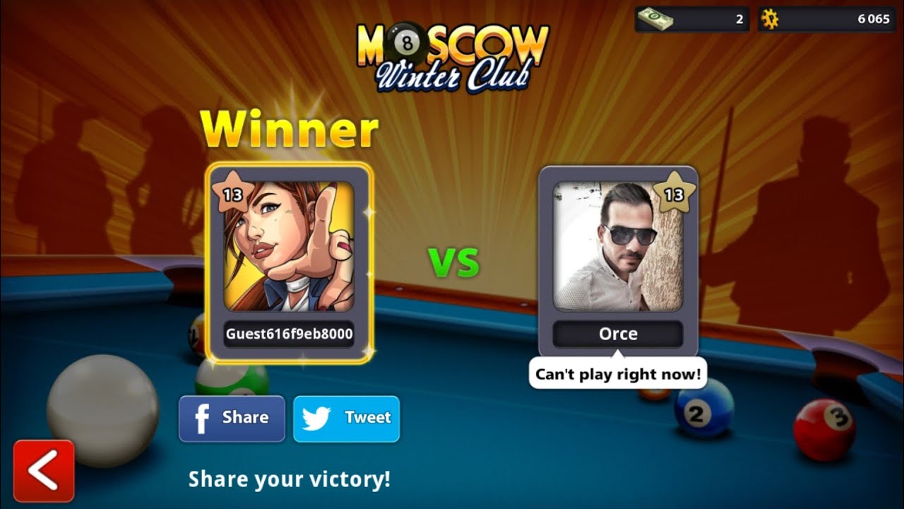 8 ball pool hack and tips san Francisco - 3 September 2019 - 