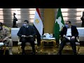 تنفيذا للمبادرةالرئاسية حياة كريمة لتطويرالريف المصري محافظ الشرقيةيعقد إجتماعا لمتابعة خطة التطوير تنفيذا للمبادرةالرئاسية حياة كريمة لتطويرالريف المصري محافظ الشرقيةيعقد إجتماعا لمتابعة خطة التطوير