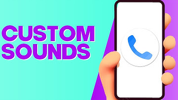 How to Custom Chat Sounds on Truecaller on Android and iphone IOS