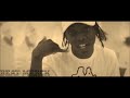 Frank Casino - Whole Thing - YouTube