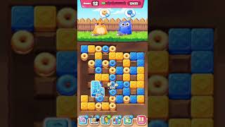 Cookie Cats Blast || Level - 1920 ||