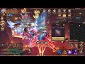 DESSA VOCÊ NÃO SABIA!! MIR4 MU DARK EPOCH LEGENDS OF IMYR E MAIS !!