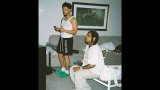 [FREE] Veeze x Babyface Ray Type Beat - "Grace Of God"