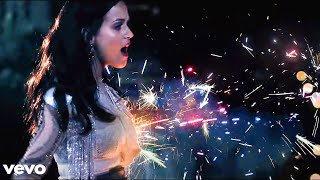 Katy Perry | Firework Official Music Video | Song