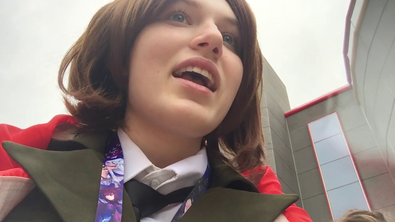 ACen 2018 Review - YouTube