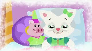 Daniel Tiger's Neighborhood | \