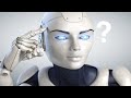РОБОТЫ ЛЮДИ 2020 топ роботов все про роботов и робототехника