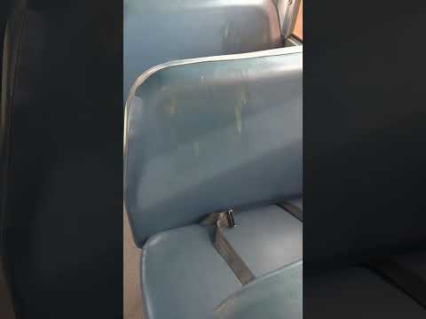 Just Let Your Soul Glow 