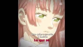 xd #frío #anime #Isolde
