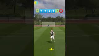 Fifa 19 skill screenshot 3