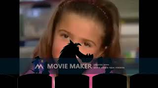 Timon And Pumbaa Rewind Blues Clues Joes Scrapbook 2002