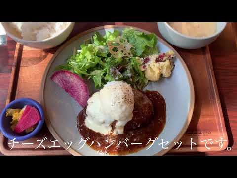 神戸市中央区　元町駅　ニューラフレア旧居留地　ランチ　おいしい　カフェ&バー　二次会　貸切パーティー