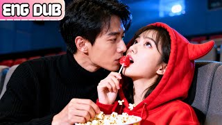 Download Lagu The girl tries every trick to make the CEO break up with her — Only to make him love her even more! MP3 Download Lagu The girl tries every trick to make the CEO break up with her — Only to make him love her even more! MP3