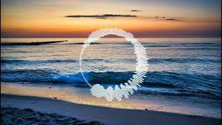 Relativ - Gayatri (Original Mix)