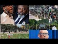 BONNE NOUVELLE POUR LES CONGOLAIS SOUS PRESSION LES M23 CALCINÉS À BISUNZU NYANGEZI RUMANGABO BUKAVU 