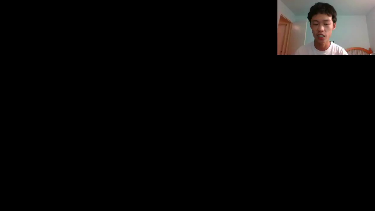 League of Legends and Dune 2000 Mod Editing