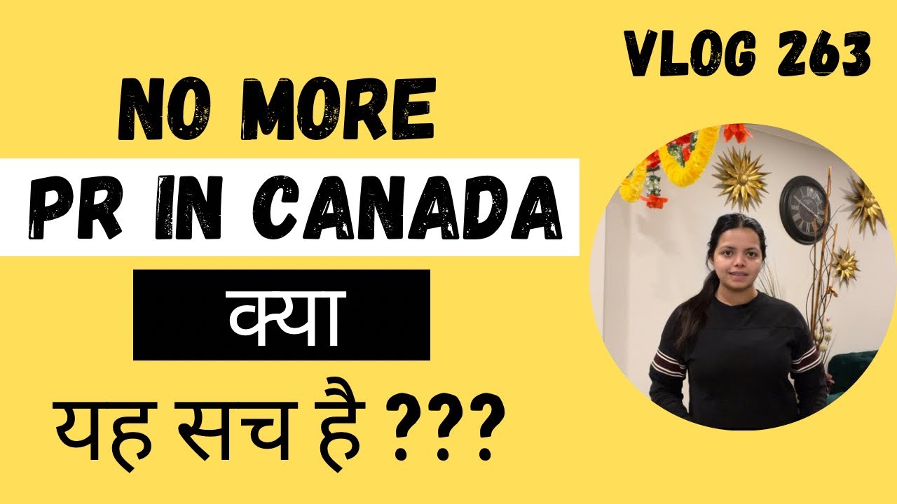 no-more-pr-in-canada-govt-strategy-canadapr