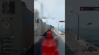 #warzone #callofduty #cod #rebirthisland #codclips