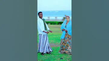 Dhaanto Cusub Coming Soon 