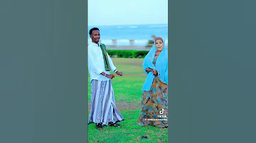 Dhaanto Cusub Coming Soon 