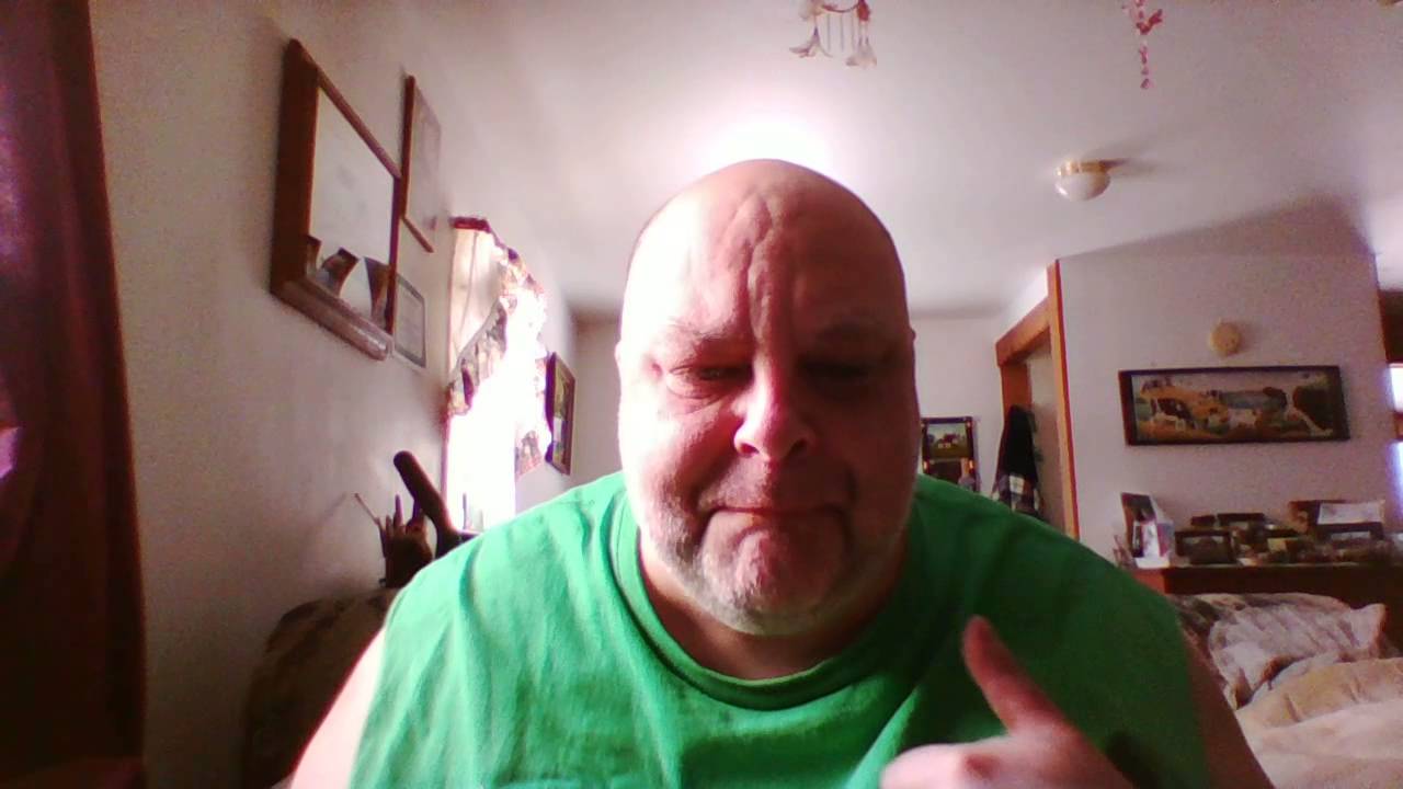 subscriber bot cinnamon challenge mastered by rob funny man g