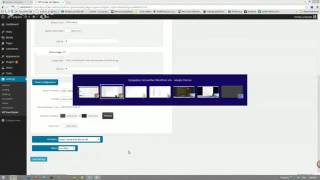 James and Kristie Show   Today's Spotlight   WP Scarcity Plugin Cyril Maithily Gupta