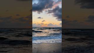 Good morning Profile