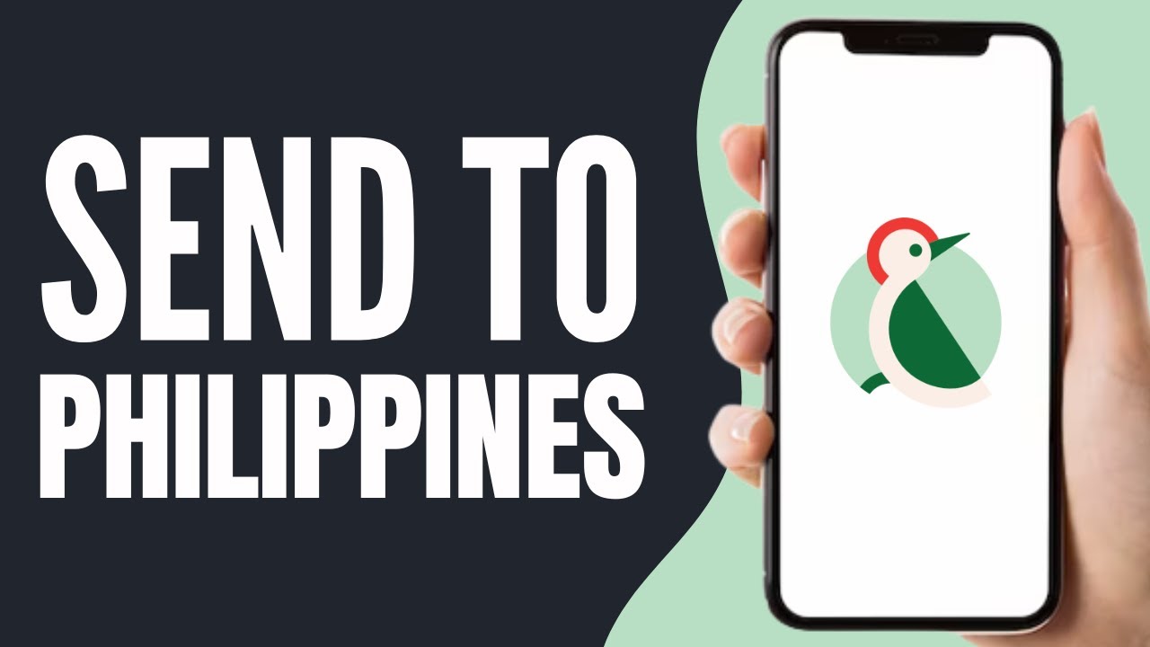 How to Send Money From TapTap to Philippines (2026)