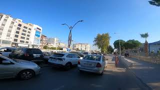 İzmi̇r Torbali Şehi̇r İçi̇ 5