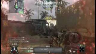 Fail & Win Collateral