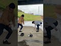 勝負 #tiktok