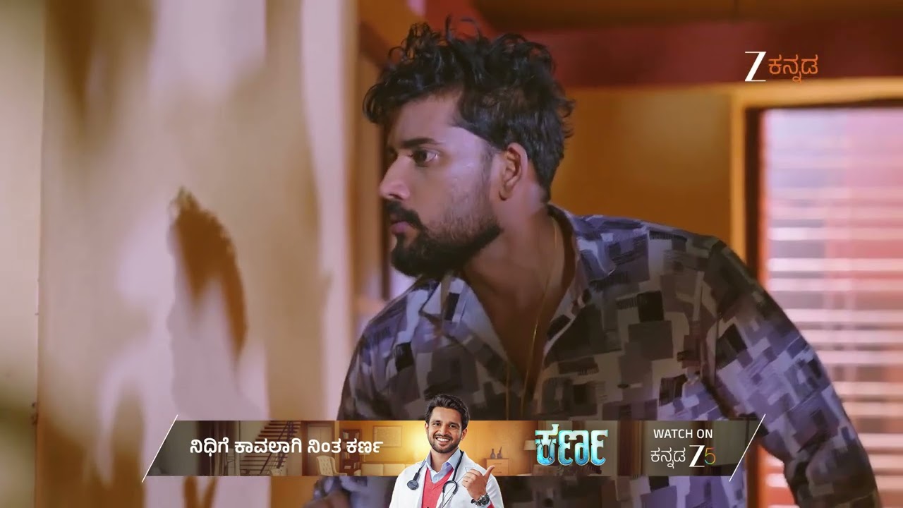 Shravani Subramanya | Ep - 535 | Best Scene | Mar 04 2026 | Zee Kannada