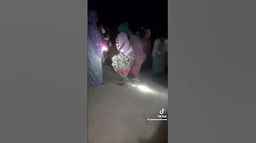 Risqo Ahmed Oromo Risqo Risqotiktok Muxxe Oromotiktok Oromodance Oromomusic Wal Qunnamti Saalaa 