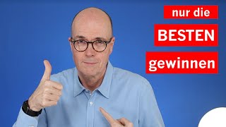 Kündigung – der Chef den ich nie vergessen werde