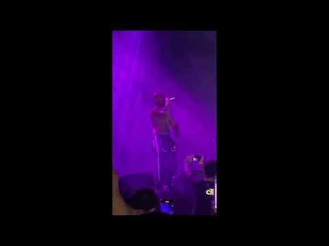 UZI - Cindy Tuvalet Version