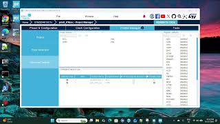 printf debugging using stm32 Net Worth