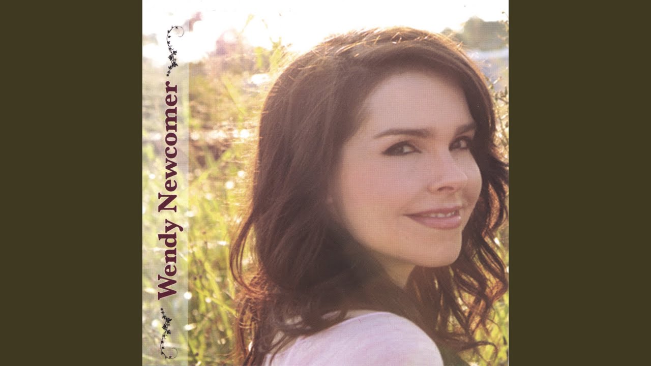 Don't Look Like Love To Me