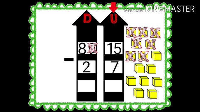 Prof.ª Patrícia (4º ano Fraternidade) - Matemática - Jogo Roleta da Adição  e Subtração 