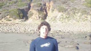 Steven, United States (116615)