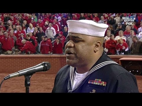 generald-wilson-sings-'god-bless-america'