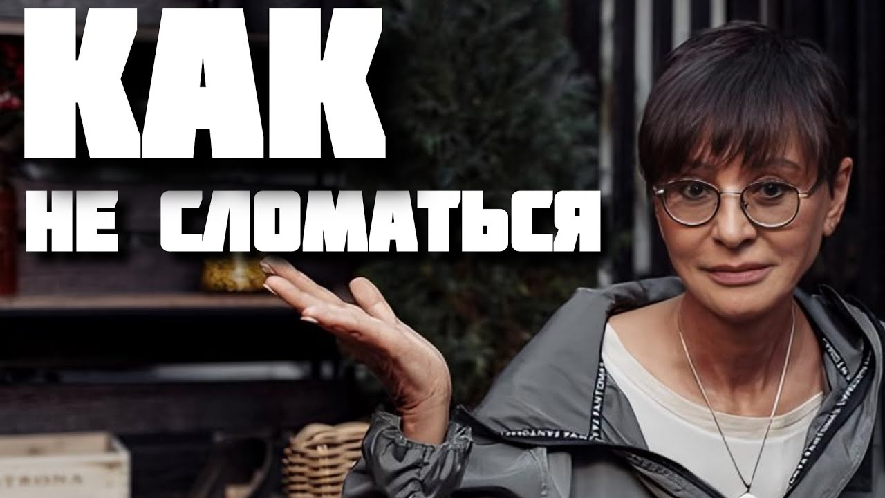 90% людей живут БЕЗ ИНТЕРЕСА — ты тоже?