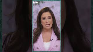 The Question That Took Down the Ivy League