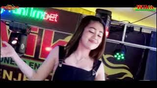 OT WIKA | DUGEM AKU RELA MELEPAS DIRIMU | DJ KESAKITANKU | FDJ DEVI KITTY | SHAPA WG CHANNEL