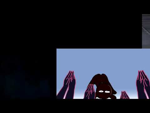 Friday Night Funkin JackoPose This Pose 3 But It S Whitty X Carol